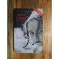 Anchien Troskie/Elbie Lotter -  It`s me Anna  -  Signed