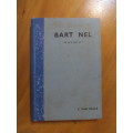 J van Melle -  Bart Nel