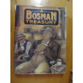 Herman Charles Bosman -  A Bosman Treasury
