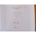 W H Coetzer in Print -  Marius Stanz  -  no. 110/120