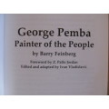 George Pemba -  Painter of the people