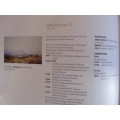 Directory of Namibian Artists - A Collectors guide -  Sas Kloppers