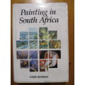 Pianting in South Africa -  Esme Berman