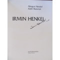 Irmin Henkel -  Henkel & Skawran