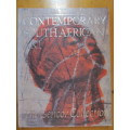 Contemporary South African Art -  The Gencor Collection