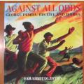 Against all Odds - George Pemba (soft cover copy)