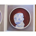 The Ceramic Art of Robert Hodgins