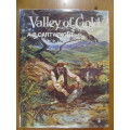Valley of Gold - A P Cartwright