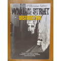 William Street - District Six - Adams & Suttner
