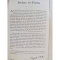 Transvaal (and other poems)  -  E F Clarke