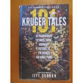 101 Kruger tales