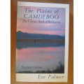 The Plains of the Camdeboo   -  Eve Palmer