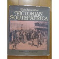 Victorian South Africa - Rosenthal