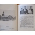 n Eeu van Genade  1870 - 1970  Eufeesgedenkboek