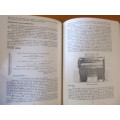 n Eeu van Genade  1870 - 1970  Eufeesgedenkboek