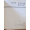 South African Heritage -