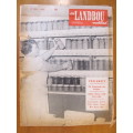 Die Landbou-weekblad  -  19 Mei 1954