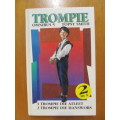 Topsy Smith  -  Trompie  -  Omnibus 5