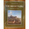 The 1820 Settlers - Heritage series: 19th century