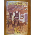 Kondulakis - Patoegas - (Ampie - vertaling uit Grieks)