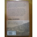 Karel Schoeman -  Op ñ eiland