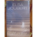 Elsa Joubert - Twee vroue
