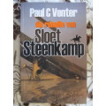 Paul C Venter -  Sloet Steenkamp