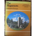 The Huguenots by Christopher Danziger