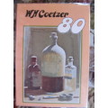 W H Coetzer -  80 no 677/1000 signed and dated