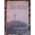 Dalene Matthee -  Die uitgespoeldes