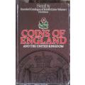 Coins of England