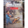 Louis L`Ámour   -  Catlow