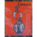 Lantern x 3  1965