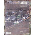 Lantern x 4   1988