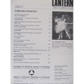Lantern x 3  1989