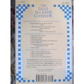 The legal sea foods cookbook -  Berkowitz and Doerfer