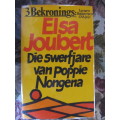 Elsa Joubert - Die swerfjare van Poppie Nongena