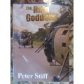 Peter Stiff -The Rain Goddess