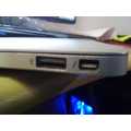MacBook Air `Core i5` 1.7GHz 11` (Mid-2012)