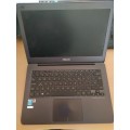 ASUS ZenBook