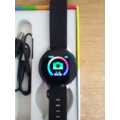 Polaroid Fitness Watch - Single Touch Screen *** Relist due to NON Payer ***