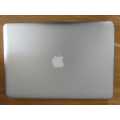 MacBook Pro 13-Inch Mid-2012 - Please Read