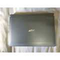 Acer Aspire Switch 10 *** Please Read ***