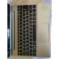 Acer Aspire Switch 10 *** Please Read ***