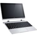 Acer Aspire Switch 10 Intel 10.1` Convertible Notebook
