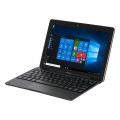 Beltec B1012BCP Touch screen Windows 2 in 1 laptop / Notebook