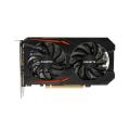 Gigabyte Nvidia GTX 1050 Ti OC Edition SECONDHAND - PERFECT CONDITION