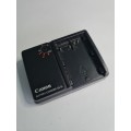 Canon CB-5L Battery charger