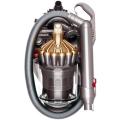Dyson DC23 Stowaway Animal vacuum cleaner