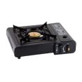 Gas Stove Self-ignition with a Carry Case  LOW SHIPPING FEES!!!